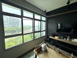 Blk 470A Hougang Parkview (Hougang), HDB 5 Rooms #626438211